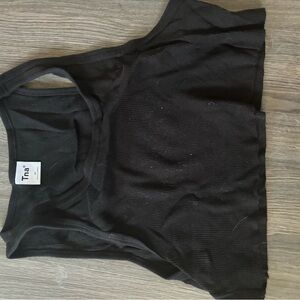 tna tank top